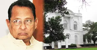 মানবতাবিরোধী অপরাধের মামলা: জাসদ সভাপতি ইনুর বিরুদ্ধে সাক্ষ্যগ্রহণ ৭ ডিসেম্বর